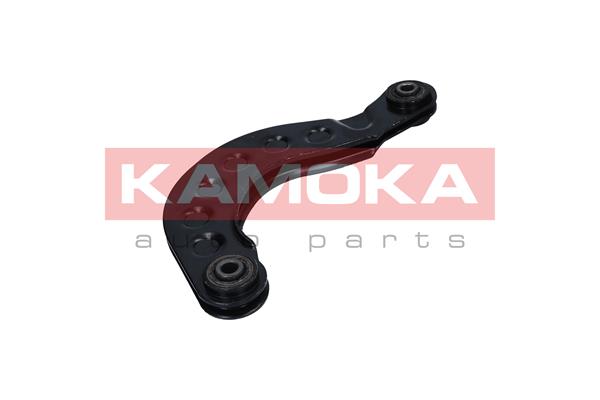 Braccio oscillante, Sospensione ruota - 9050117 KAMOKA