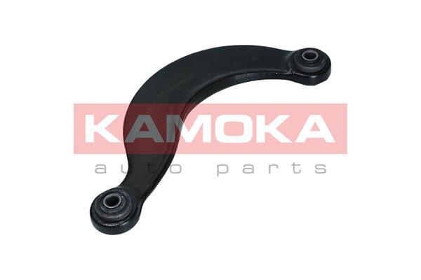 Lenker, Radaufhängung - 9050118 KAMOKA