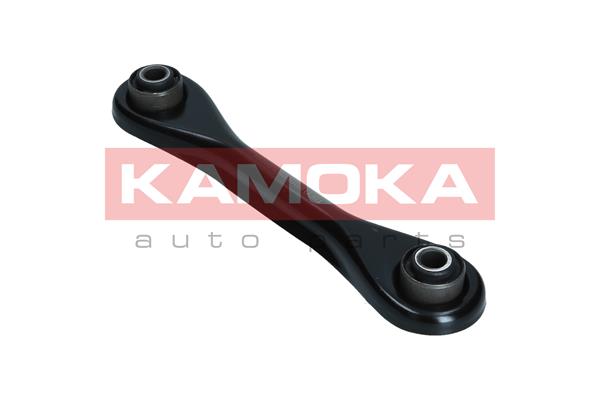 Braccio oscillante, Sospensione ruota - 9050119 KAMOKA