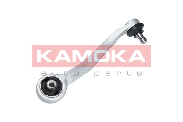 Track Control Arm - 9050120 KAMOKA