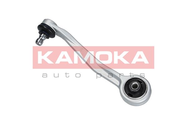 Track Control Arm - 9050121 KAMOKA