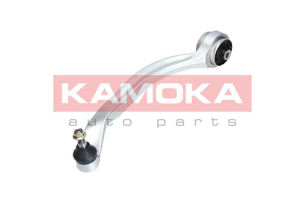 Track Control Arm - 9050122 KAMOKA