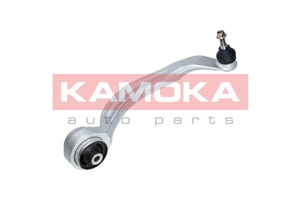 Track Control Arm - 9050123 KAMOKA