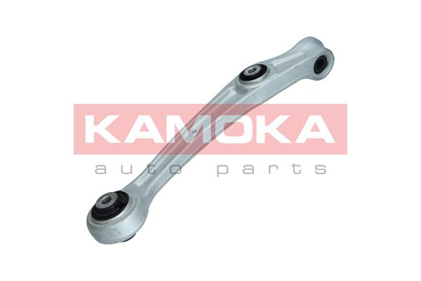 Track Control Arm - 9050124 KAMOKA