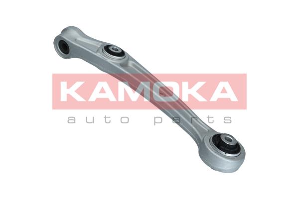 Track Control Arm - 9050125 KAMOKA