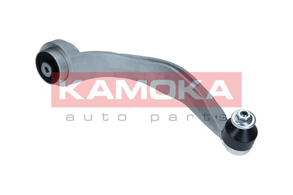 Track Control Arm - 9050126 KAMOKA