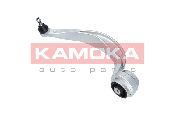 Track Control Arm - 9050127 KAMOKA