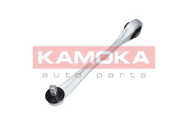 Track Control Arm - 9050128 KAMOKA