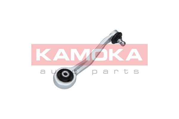 Track Control Arm - 9050130 KAMOKA