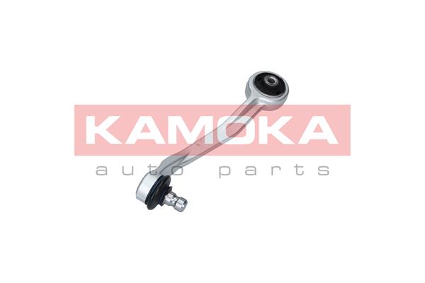 Track Control Arm - 9050131 KAMOKA