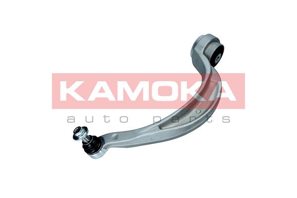 Track Control Arm - 9050132 KAMOKA