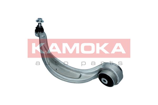 Track Control Arm - 9050132 KAMOKA