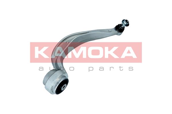 Track Control Arm - 9050132 KAMOKA