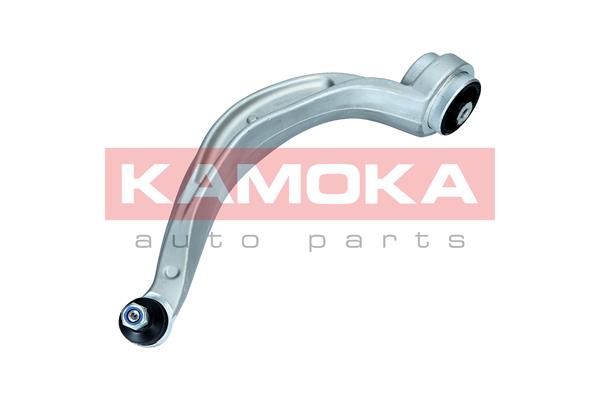 Track Control Arm - 9050133 KAMOKA