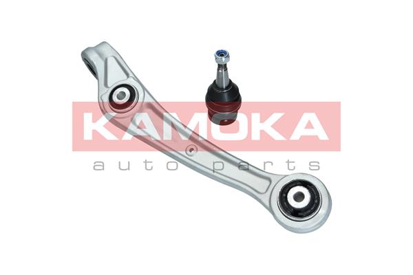 Track Control Arm - 9050134 KAMOKA