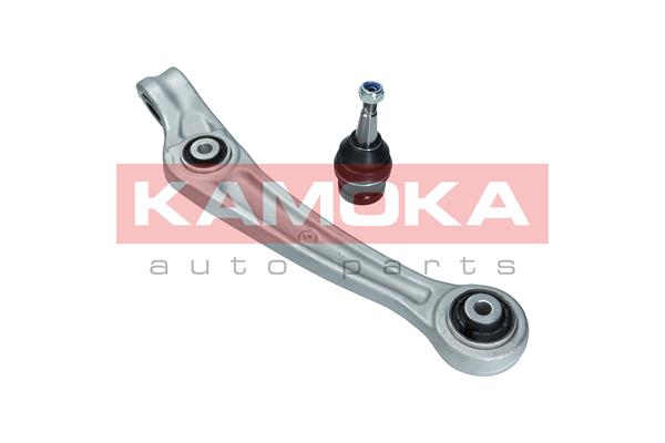 Track Control Arm - 9050135 KAMOKA