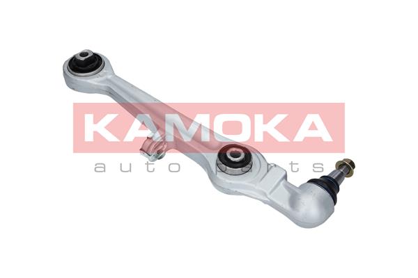 Track Control Arm - 9050136 KAMOKA