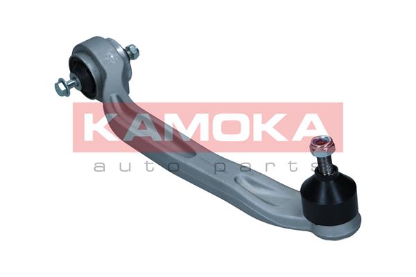 Track Control Arm - 9050137 KAMOKA