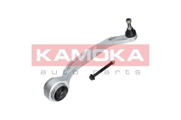 vikšro valdymo svirtis - 9050138 KAMOKA
