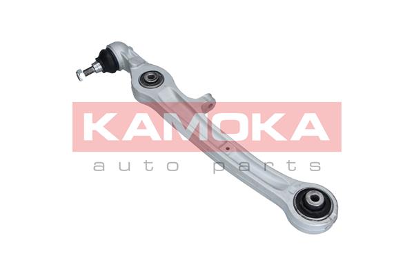 Braccio oscillante, Sospensione ruota - 9050139 KAMOKA