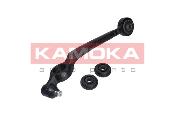 Track Control Arm - 9050140 KAMOKA