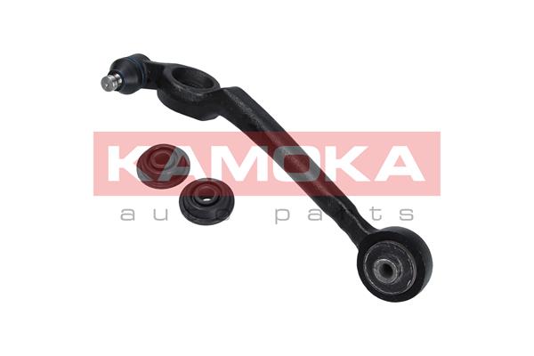 Track Control Arm - 9050140 KAMOKA
