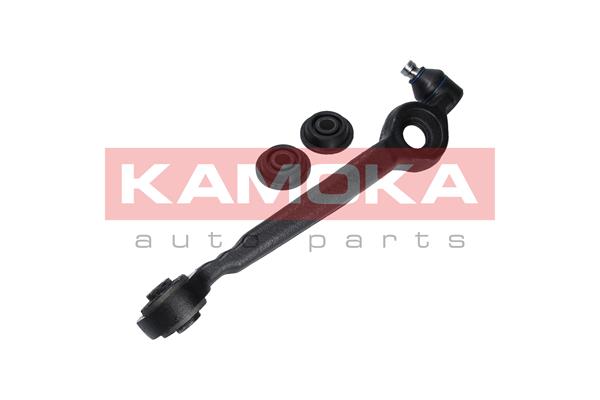 Track Control Arm - 9050140 KAMOKA