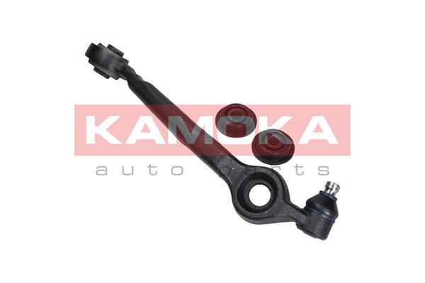Track Control Arm - 9050140 KAMOKA
