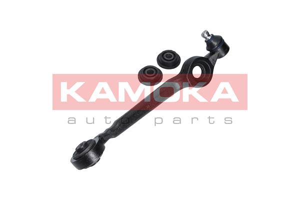 Track Control Arm - 9050141 KAMOKA