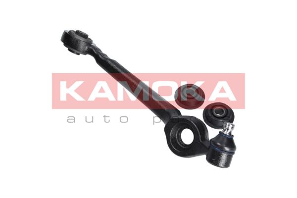 Track Control Arm - 9050141 KAMOKA