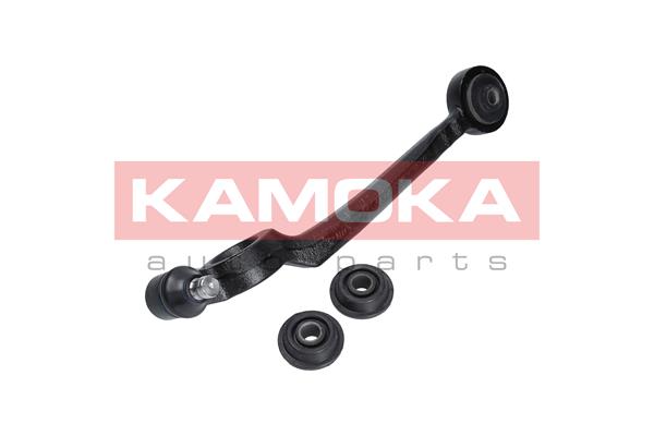 Track Control Arm - 9050141 KAMOKA