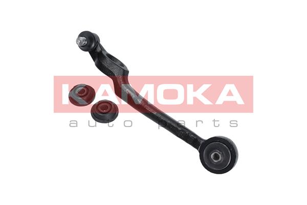 Track Control Arm - 9050141 KAMOKA