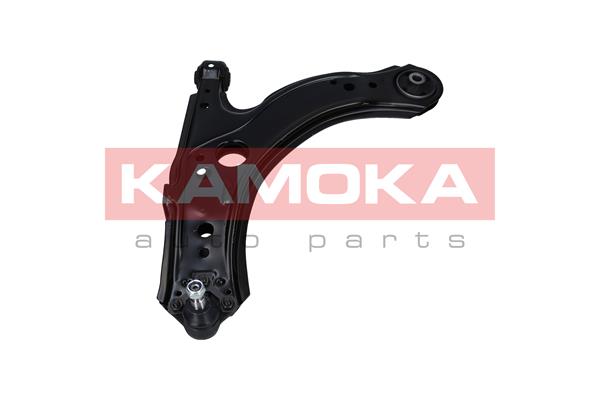 Track Control Arm - 9050142 KAMOKA