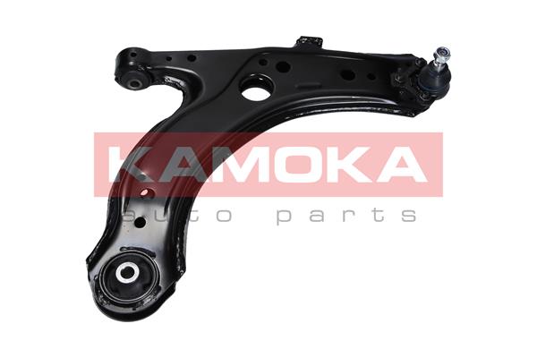 Track Control Arm - 9050143 KAMOKA