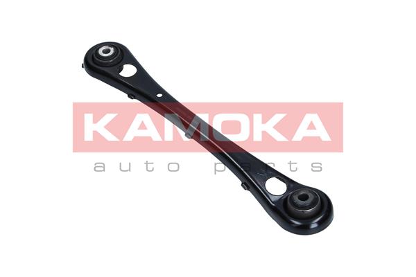 vikšro valdymo svirtis - 9050144 KAMOKA