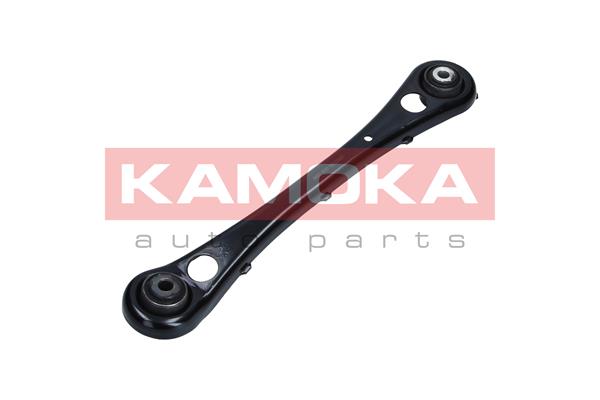 Track Control Arm - 9050144 KAMOKA