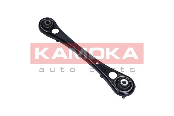 Track Control Arm - 9050144 KAMOKA