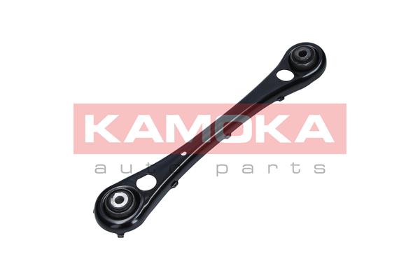 Track Control Arm - 9050144 KAMOKA
