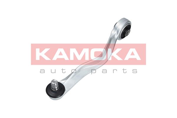 Track Control Arm - 9050146 KAMOKA