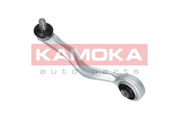 Track Control Arm - 9050146 KAMOKA