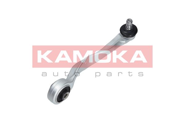 Track Control Arm - 9050146 KAMOKA
