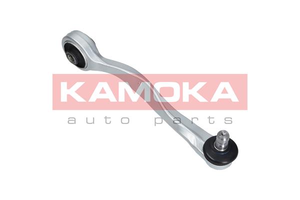 Track Control Arm - 9050146 KAMOKA