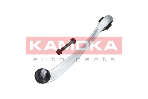 Track Control Arm - 9050147 KAMOKA