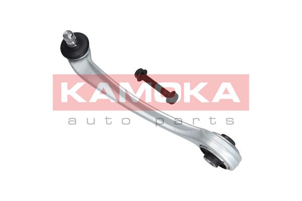 Track Control Arm - 9050147 KAMOKA