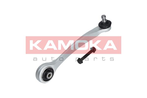 Track Control Arm - 9050147 KAMOKA