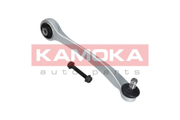 Track Control Arm - 9050147 KAMOKA