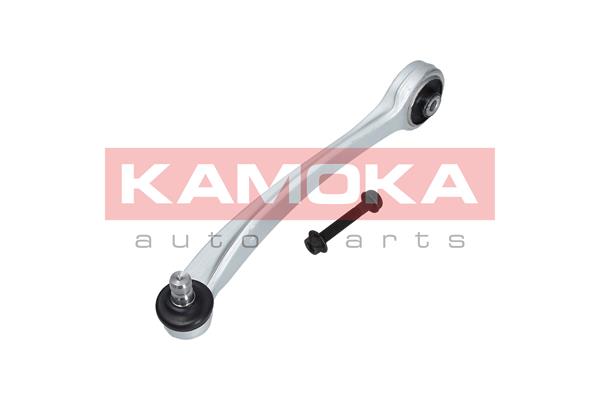 Track Control Arm - 9050148 KAMOKA