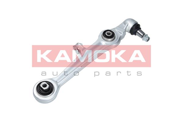 Track Control Arm - 9050149 KAMOKA