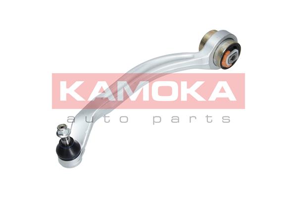 Track Control Arm - 9050150 KAMOKA