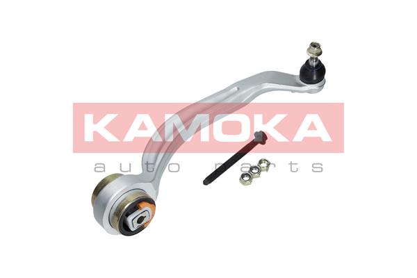 Track Control Arm - 9050151 KAMOKA